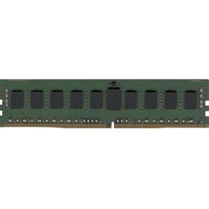 Dataram 8GB DDR4 SDRAM Memory Module