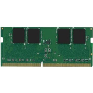 Dataram 4GB DDR4 SDRAM Memory Module