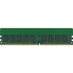 Dataram 16GB DDR4 SDRAM Memory Module