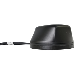 Mobile Mark MLTM402-3C3C3C2C-BLK-120 Antenna