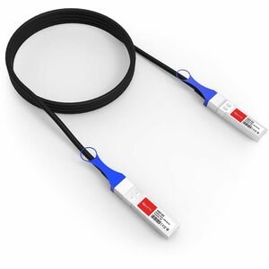 Accortec10GBASE-CR SFP+ Cable Extreme Compatible- 10M