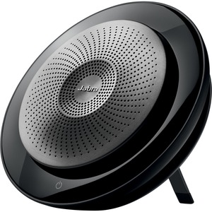 Jabra Speak 710-UC Wired/Wireless Bluetooth Speakerphone - Skype for Business