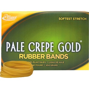 Alliance Rubber (20315) Rubber Bands