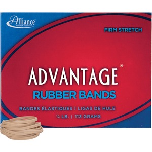 Alliance Rubber (26309) Rubber Bands