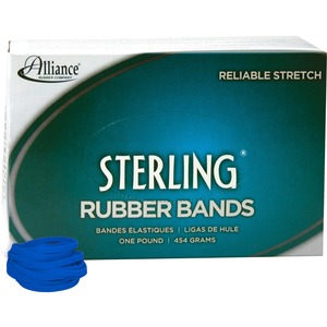 Alliance Rubber (44305) Rubber Bands