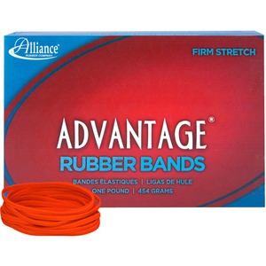 Alliance Rubber (96335) Rubber Bands