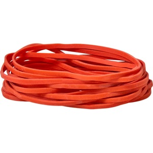 Alliance Rubber (96355) Rubber Bands