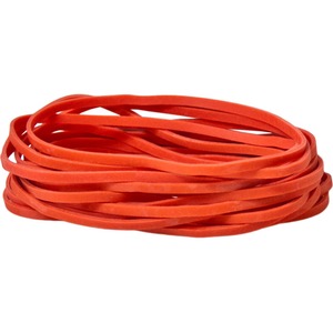 Alliance Rubber (96385) Rubber Bands