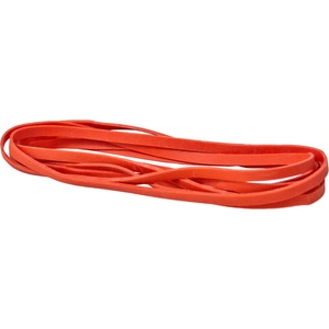Alliance Rubber (96695) Rubber Bands