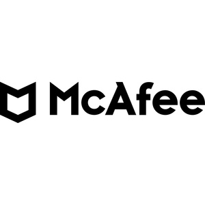 McAfee Gold Software Support & Hardware Support with Media Retention - Extended Service - 1 Year - Service