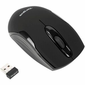 Targus W575 Wireless Mouse