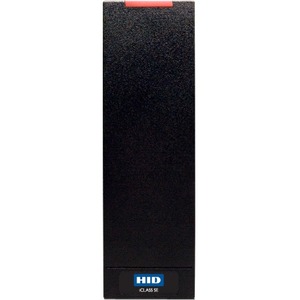 HID iCLASS SE R15 Smart Card Reader