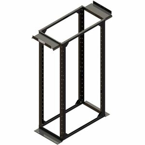 Ortronics Mighty Mo 20 Rack Frame