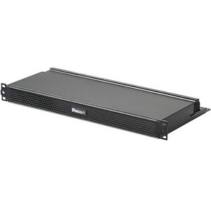 Panduit Net-Direct CID1RU22-23DB1 Airflow Cooling System