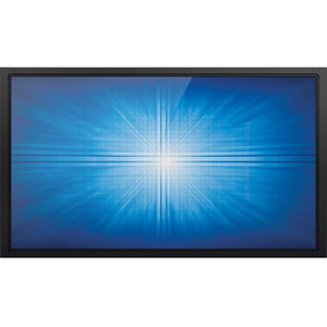 Elo 2294L 21.5" Open-frame LCD Touchscreen Monitor - 16:9 - 14 ms