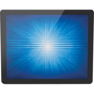 Elo 1291L Open-frame LCD Touchscreen Monitor - 4:3 - 25 ms