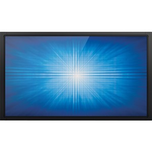 Elo 2294L Open-frame LCD Touchscreen Monitor - 16:9 - 14 ms