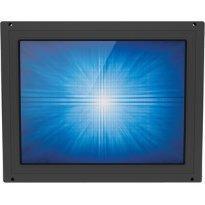 Elo 1291L 12.1" Open-frame LCD Touchscreen Monitor - 4:3 - 25 ms