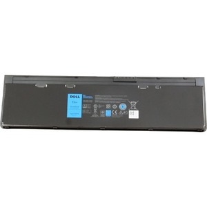 Dell 34 WHr 3-Cell Primary Battery