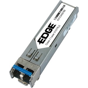 Cisco 10GBase-LRM SFP+ 220m MMF 1310nm Trans. Cisco SFP-10G-LRM=