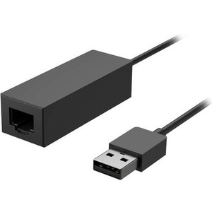 Microsoft Surface USB 3.0 Gigabit Ethernet Adapter