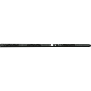 Raritan Dominion PX3-5668U-M5V2 30-Outlet PDU