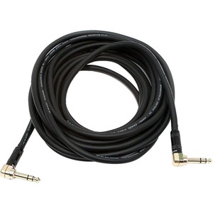 Monoprice 6.35mm Audio Cable