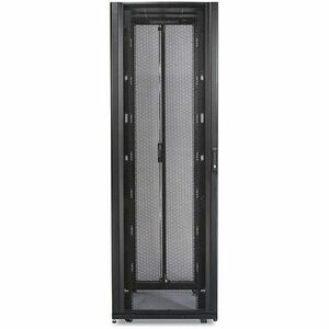 Schneider Electric NetShelter SX AR3155SP Rack Cabinet