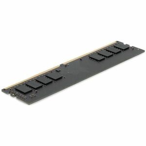 AddOn 8GB DDR4 SDRAM Memory Module