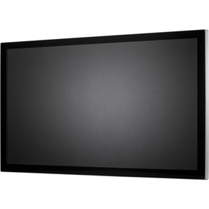 Onyx MEDDP-524 24" Class LCD Touchscreen Monitor