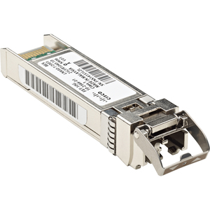 Netpatibles FET-10G Fabric Extender SFP+ Module