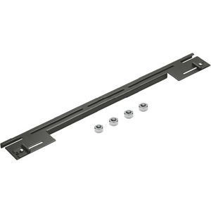 Panduit FR24TBN12 Cable Bracket