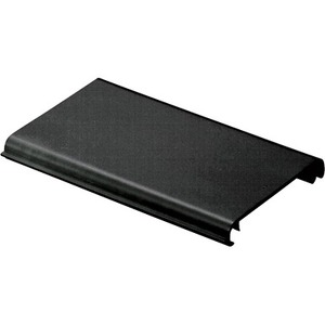 Panduit 4x4 Snap-On Hinged Cover