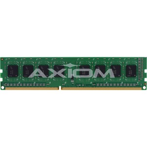 Axiom 16GB (2 x 8GB) DDR3 SDRAM Memory Kit