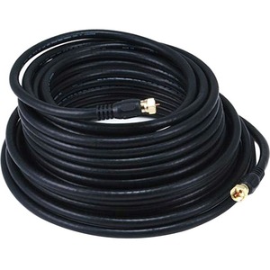 Monoprice Coaxial Antenna Cable