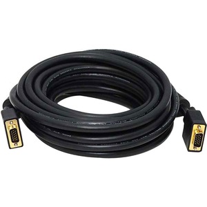 Monoprice Super VGA Video Cable