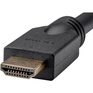 Monoprice Commercial Series 24AWG High Speed HDMI Cable, 20ft Generic