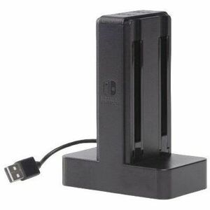 PowerA Joy-Con Charging Dock for Nintendo Switch