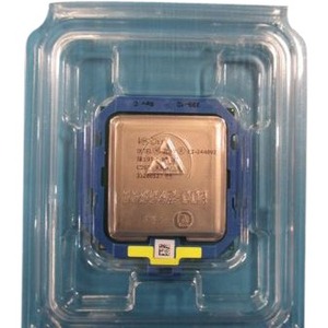 HP-IMSourcing Intel Xeon E5-2400 v2 E5-2440 v2 Octa-core (8 Core) 1.90 GHz Processor Upgrade