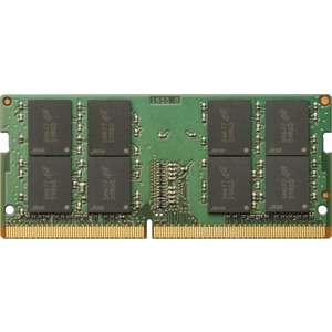 HP 8GB DDR4 SDRAM Memory Module