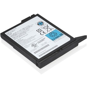 Axiom LI-ION 6-Cell NB Battery for Fujitsu - FPCBP365AP