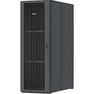 Panduit Net-Access S Rack Cabinet