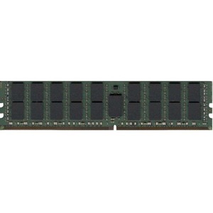 Dataram 128GB DDR4 SDRAM Memory Module