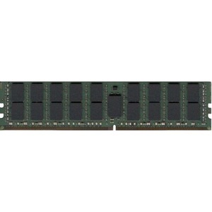 Dataram 64GB DDR4 SDRAM Memory Module