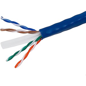 Monoprice Cat. 6 UTP Network Cable