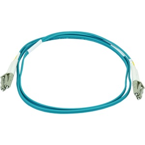 Monoprice Fiber Optic Duplex Network Cable