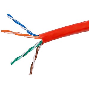 Monoprice Cat. 5e UTP Network Cable