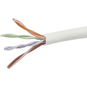 Monoprice Cat.5e STP Network Cable