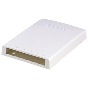 Panduit Mini-Com Mounting Box