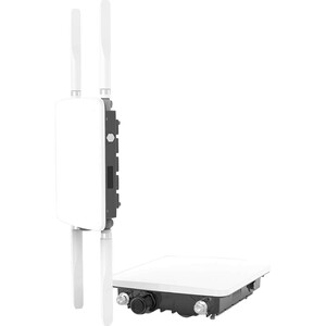 Allied Telesis TQ4400e IEEE 802.11ac 1.15 Gbit/s Wireless Access Point